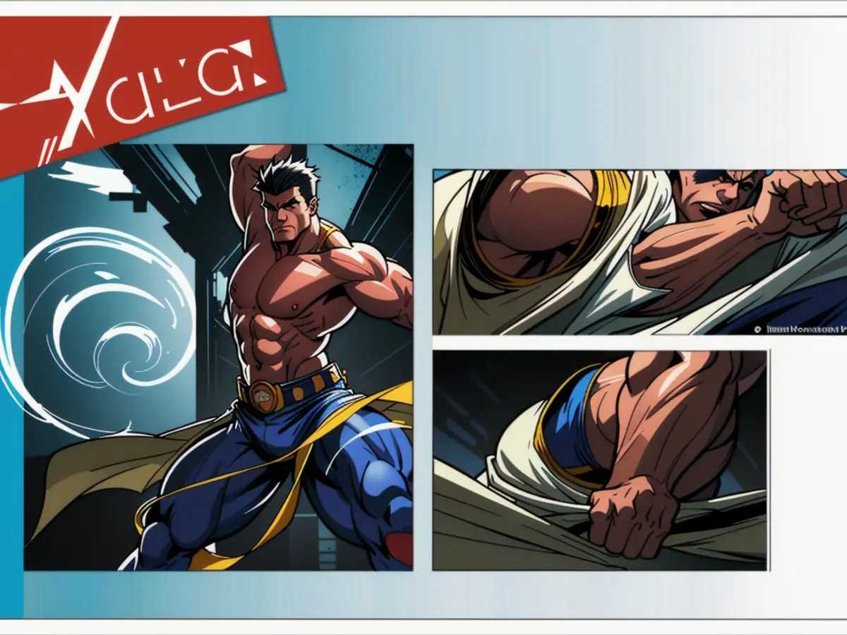 * Man Charged with Hacking Target Corporation's Network and Stealing Personal Data Outdoor film screenings and exhibitions scheduled on Nguyễn Huệ Pedestrian Street from April 26 to 30, marking the 50-year national triumphant anniversary celebrations.