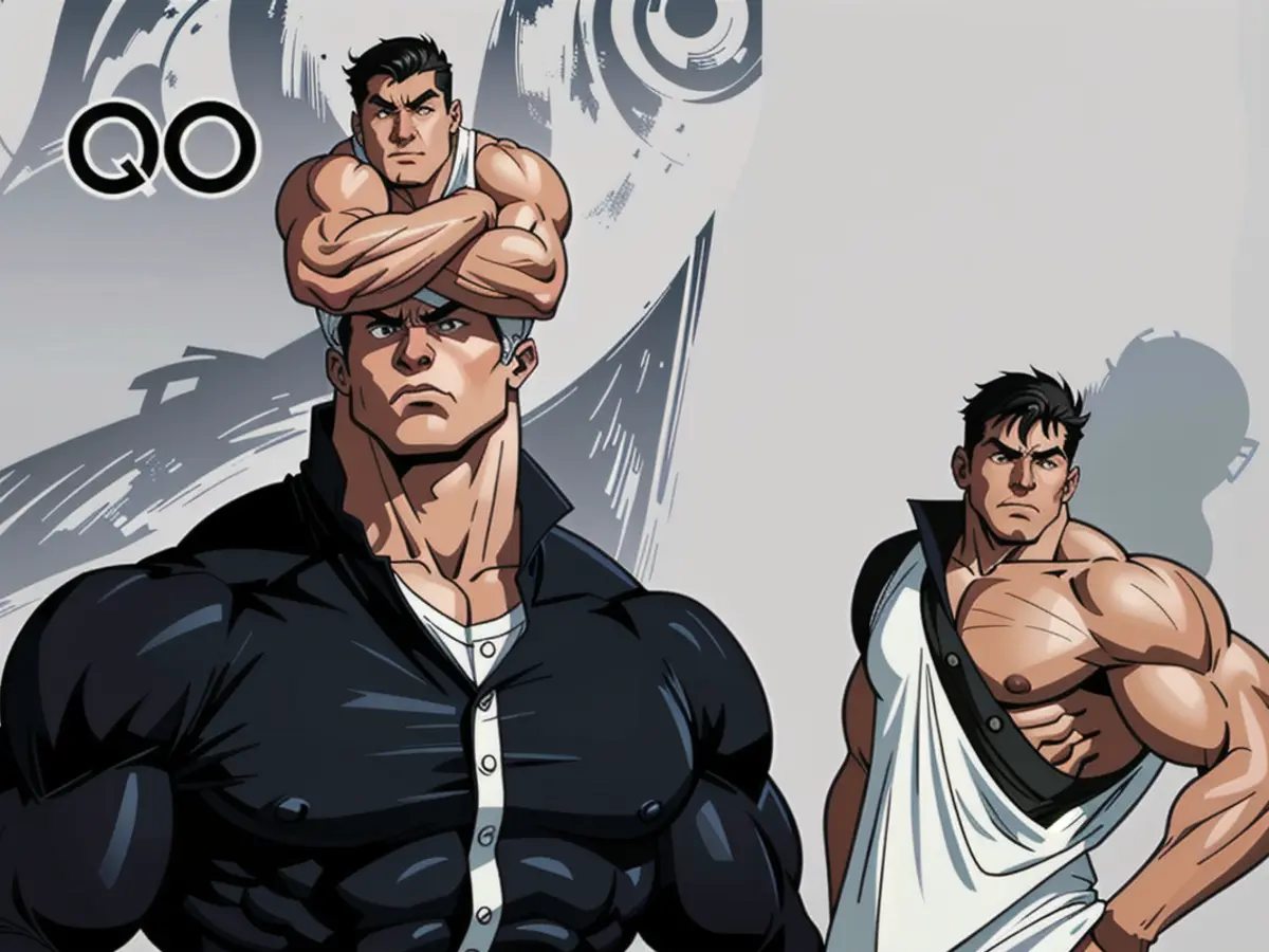 In 2002, a wedding ceremony took place in Mexico between acting duo Sarah Michelle Gellar and...