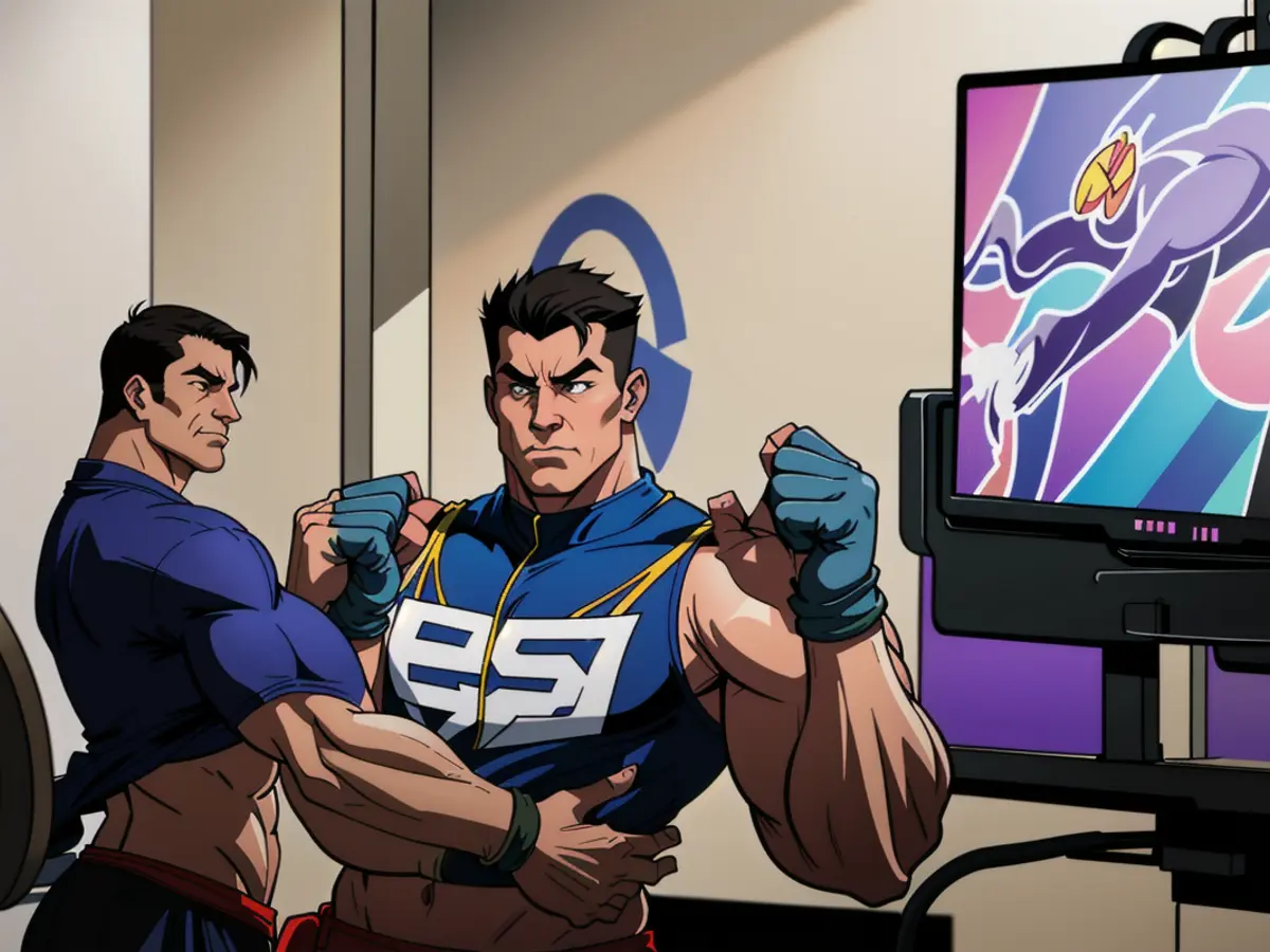 Russian forces, under the leadership of Valery Gerasimov, Chief of Staff, declared the Kursk border region free from Ukrainian control on Saturday. For the first time, Gerasimov confirmed the involvement of North Korean troops in the conflict. He notably praised the bravery displayed by the North Korean soldiers participating in the conflict.