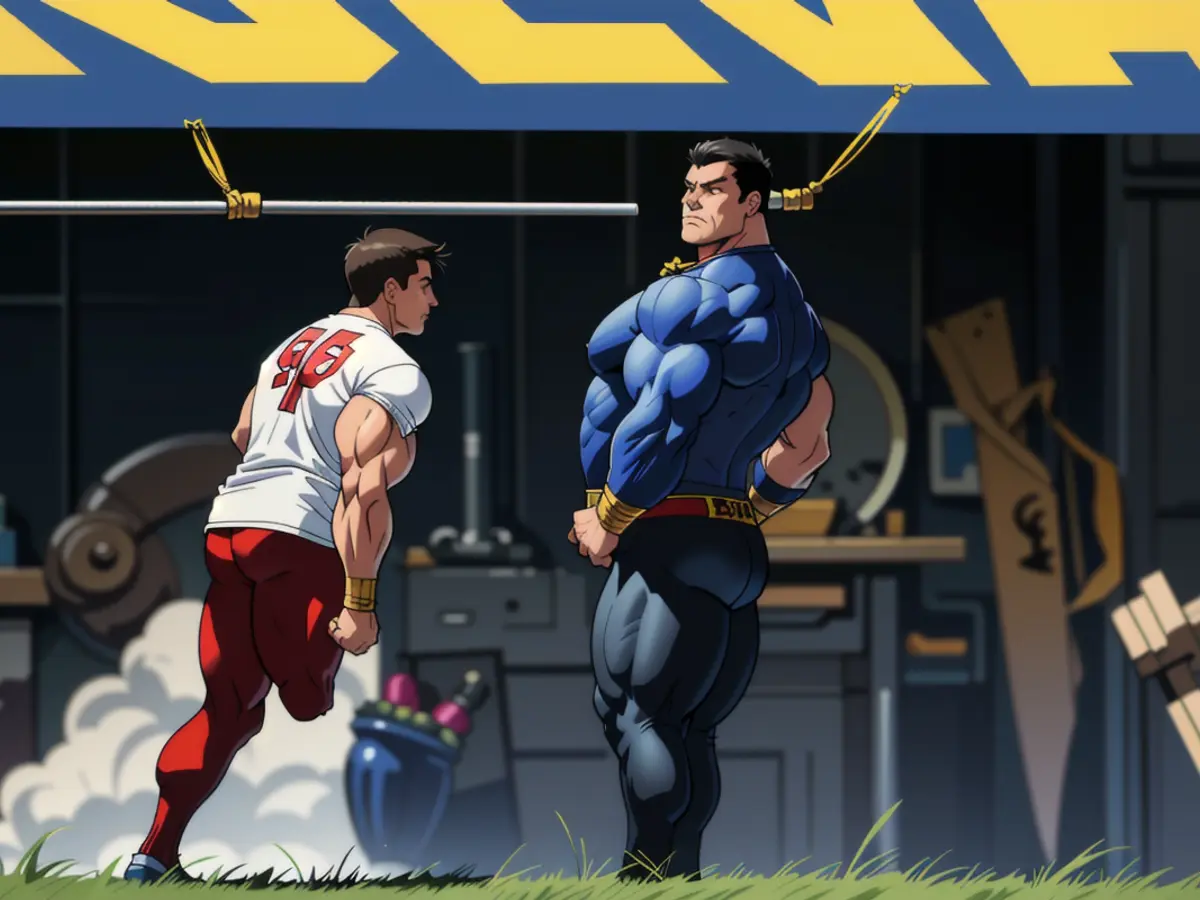 Alleged hack of government servers compromises sensitive data, sparking investigation and national security concerns. The Monkey Will Attempt to Bolster Its Reputation against Xeneize on Sunday, starting at 15:30, at the Monumental