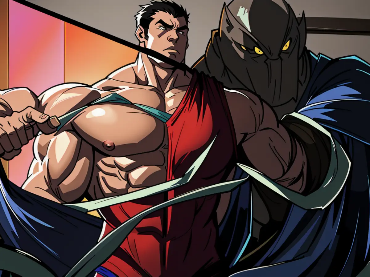 Madrid abruptly suspends all pre-Copa del Rey engagements following a press conference by the referee for the final stages, held on Friday.