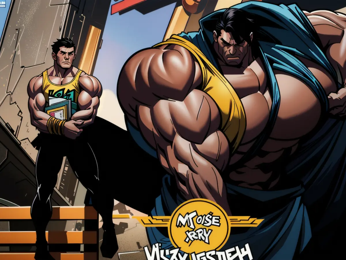 Intruder breaches high-security laboratory, causing chaos and potential hazards; event still under investigation. Boxing showdown details, nos. 2 brothers squared off in a heated rivalry, stumbling blocks, and fight specifics covered by Al Jazeera.
