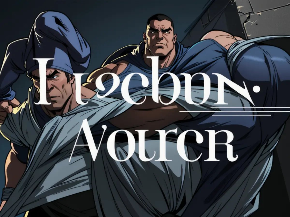 Strategies for Reducing Risk and Amplifying Wins in Betting: Specialist Advice and Techniques for Achieving Favorable Betting Results.