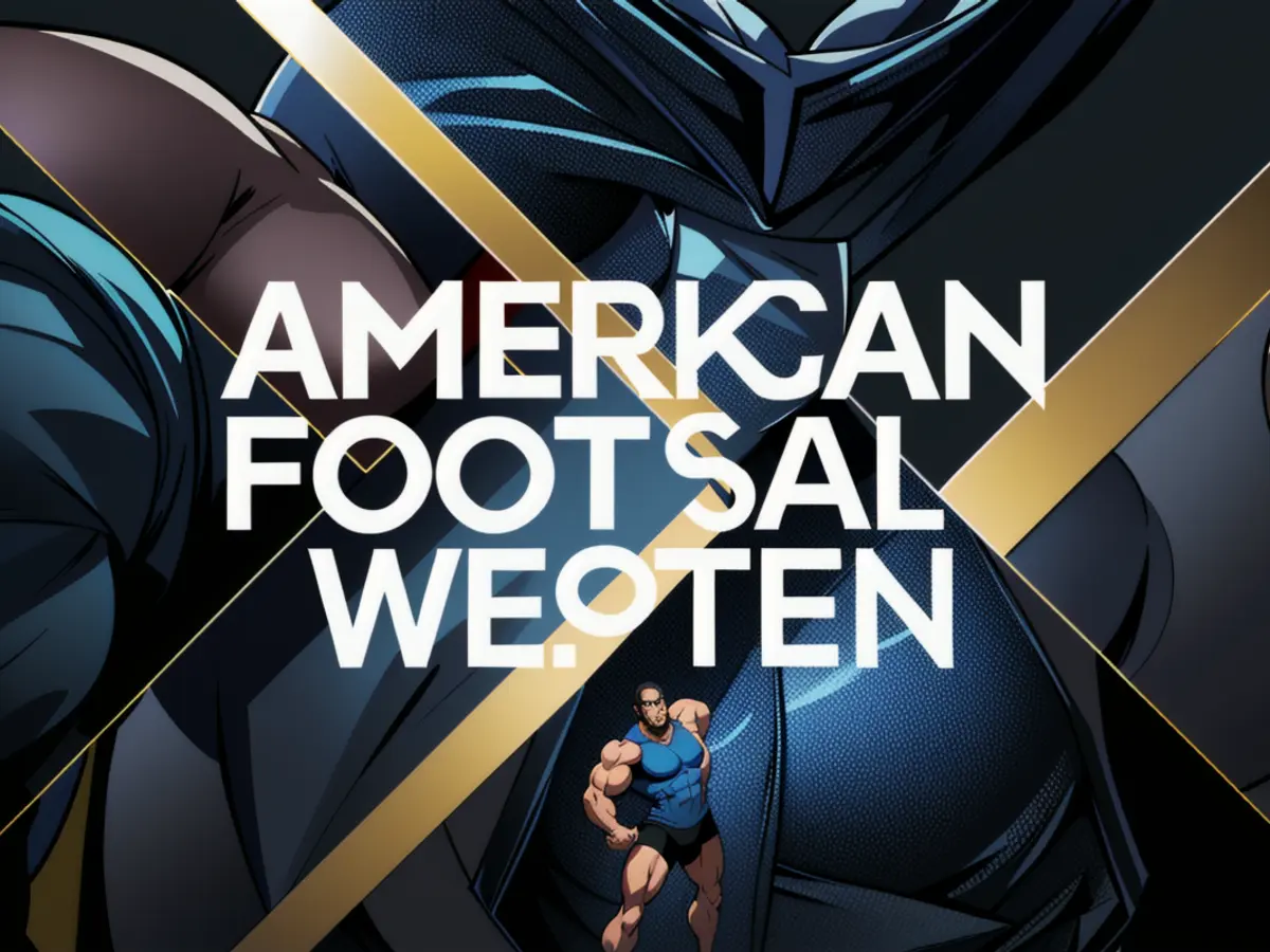 Individual engaged in computer hacking activities, specifically targeting high-profile political figures' email accounts, exposed confidential information. This revelation, known as the Launch Your Thriving Betting Journey in American Football! Dive into this extensive guide, explore crucial fundamentals, and unveil advanced betting strategies.