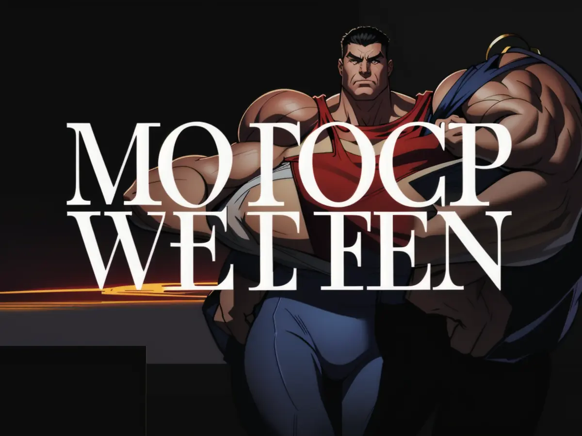 Subject: Police Arrest Suspect in High-Profile Cyberattack Case Strategic Wins in Motorbike Racing Betting: Comprehensive Breakdown of Riders, Teams, Machines, Tracks, Climate Factors, and More