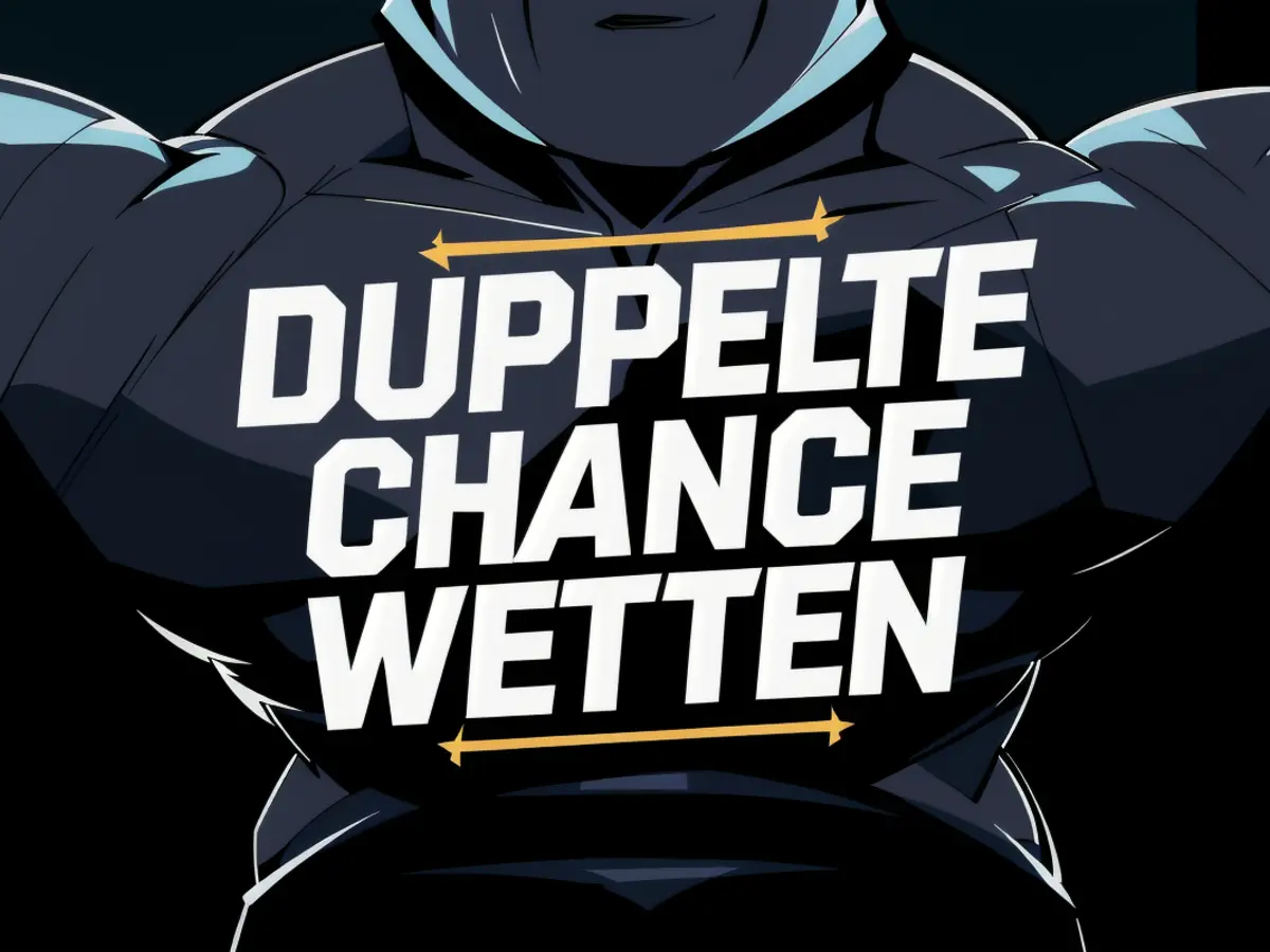 Individual engages in unlawful hacking activities, gaining unauthorized access to sensitive government data. Master doubling your betting chances: Minimize risks, decipher probability, and boost winnings with smart strategies in Double Chance bets.