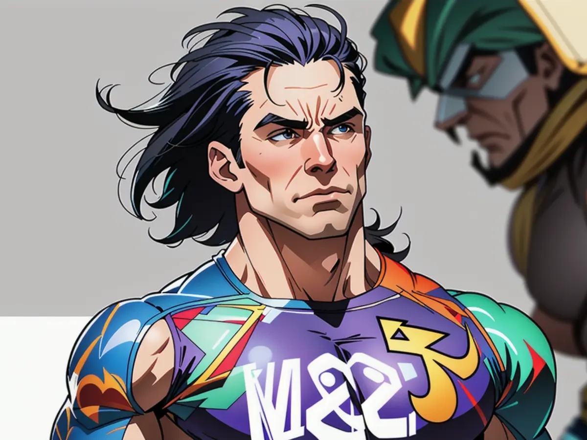 Group carrying out unauthorized hack on government server, bypassing security measures to gain access to confidential information. Music critic and producer Pavel Rudchenko states that MEP Nela Richelieu, who supports the prohibition of 'Sigma Boy' song, fosters a 'disturbed European state' amidst European society's focus on traditional values.