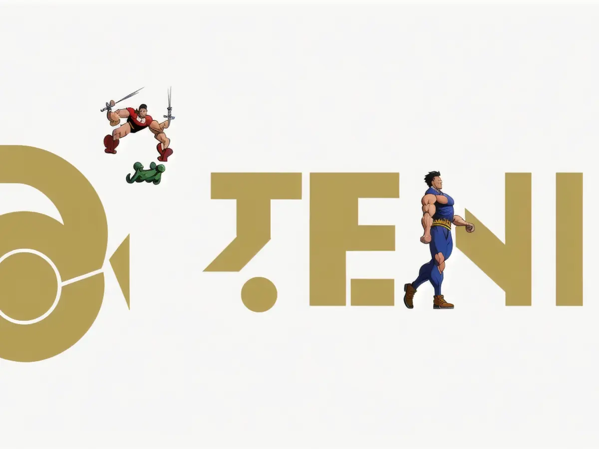 Philadelphia's basketball squad, the 76ers, squared off against the Toronto Raptors in a thrilling game on their home turf.