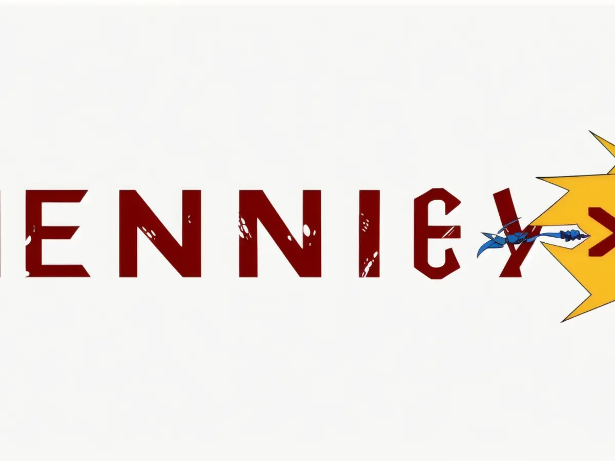 Philadelphia's basketball team, the 76ers, squared off against the Toronto Raptors on their home court.