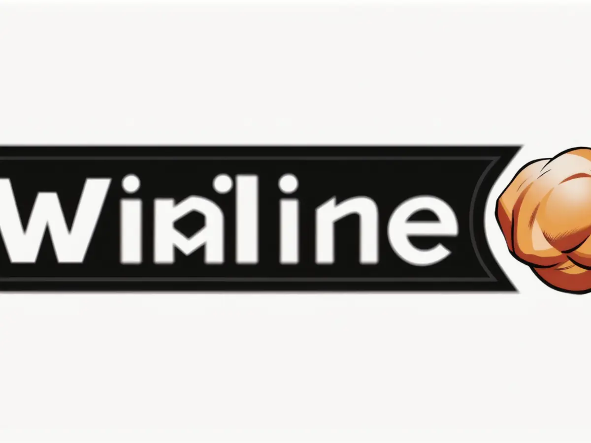 Home match of Philadelphia 76ers versus Toronto Raptors takes place