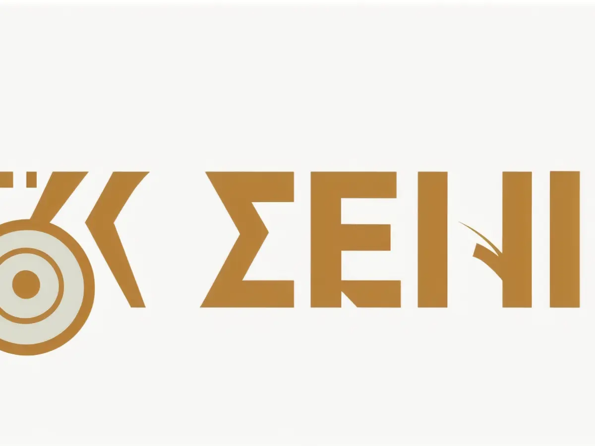 Upcoming English Championship battle: Manchester United vs Aston Villa at Old Trafford on December 26, 2023 –Find out the scored goals forecast in IronWin's prediction.