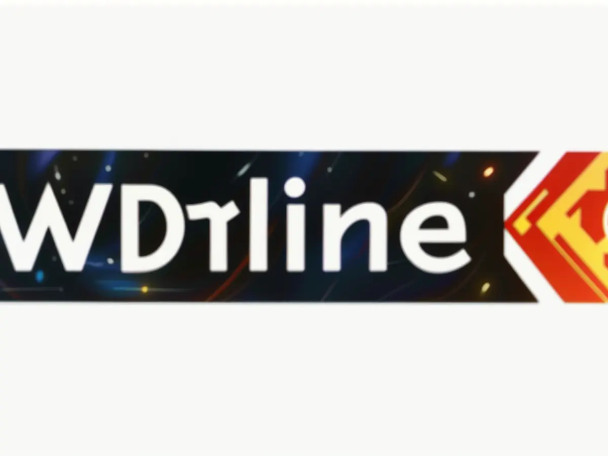 Stunning depiction of controversial political figure, revealing another side to the man behind the mask Manchester United will face off against Aston Villa at Old Trafford in a match of the English Championship on December 26, 2023. According to IronWin's prediction, the final score for this game is... (here, you should provide a score prediction, not necessarily a real one, as you're free to make up numbers or actual expert predictions if you have access to them)