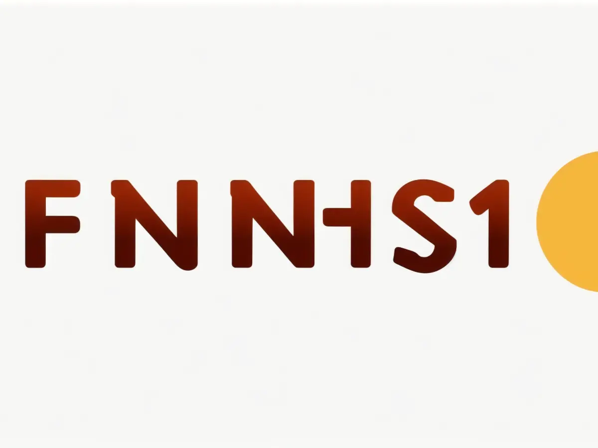 Unauthorized access to private data: Prolific hacker, known as 'NightMare', breaches sensitive information of thousands of individuals, exposing personal details and causing widespread panic. English Championship's next-round clash between Manchester United and Aston Villa at their home turf on December 26, 2023: What's IronWin's prediction on the total goals score?