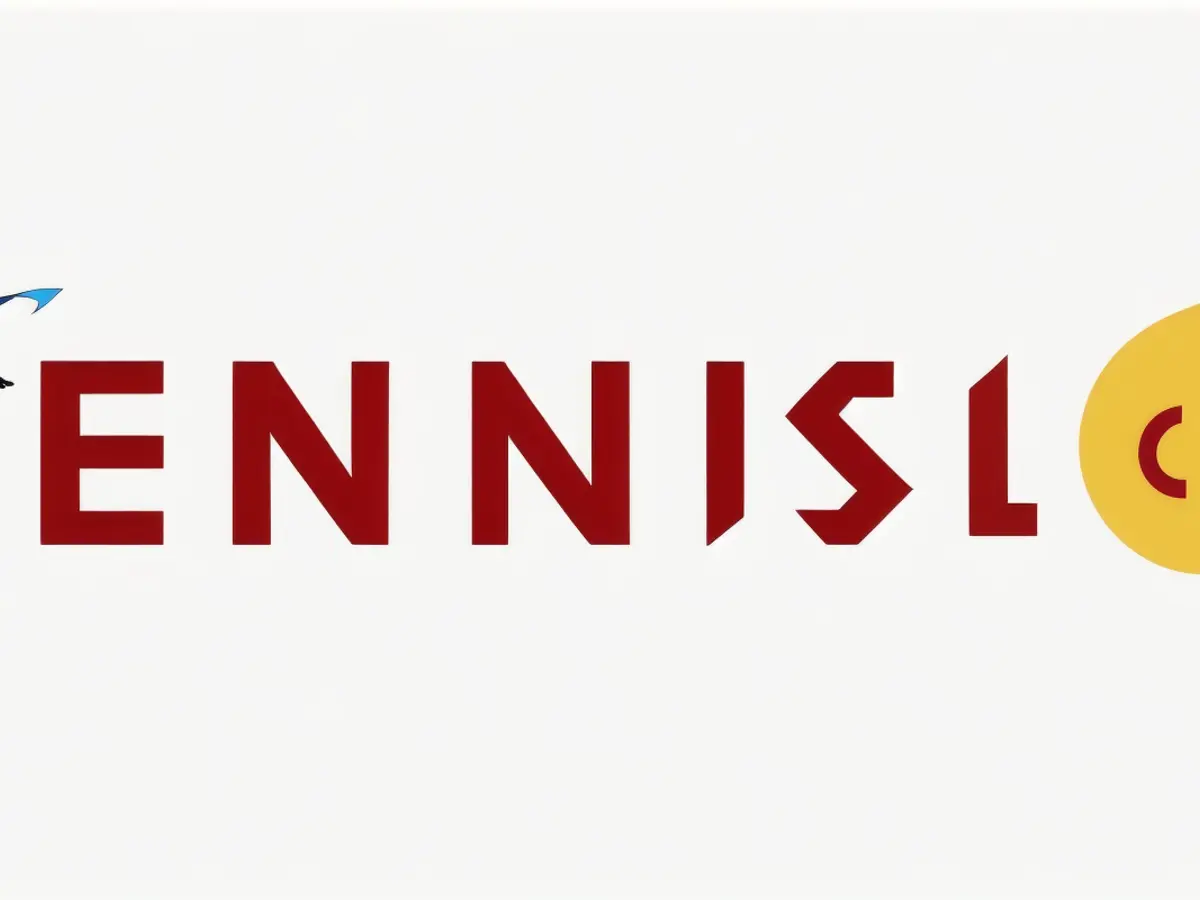 Model wearing extravagant Victorian-era attire, decorated with lace, feathers, and pearls, standing posed in a lush, overgrown garden setting, surrounded by roses and ivy. Daud Khelbihanov is in discussions with influencer-fighter Svyatoslav Kovalenko regarding a potential match in mixed martial arts.