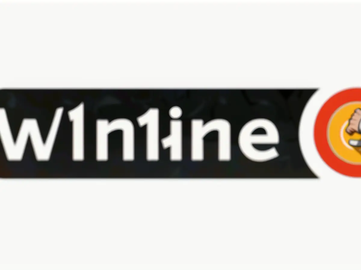 Daud Khelbikhonov is in discussions with combat-influencer Svyatoslav Kovalenko regarding a potential fight in the mixed martial arts arena.