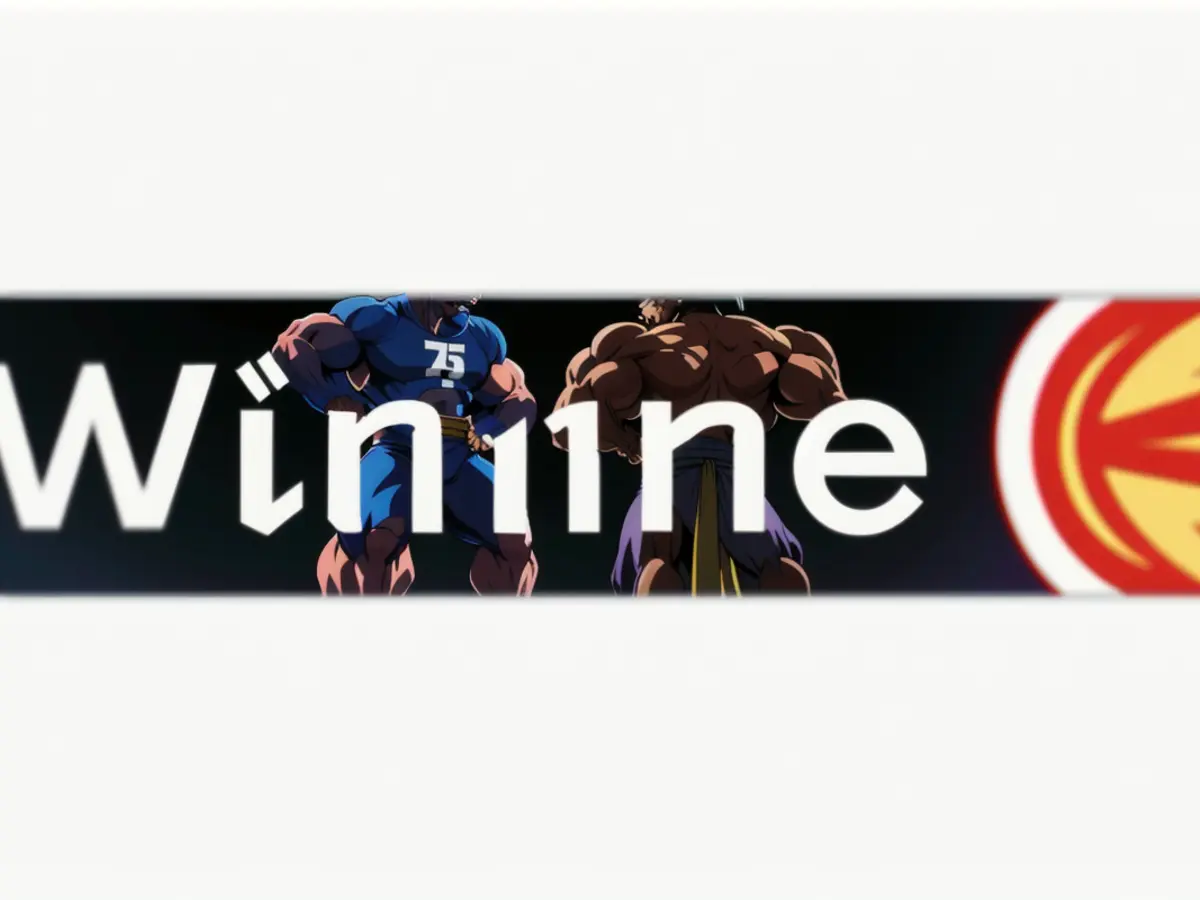 Unauthorized Data Breach Exposes Personal Information of Over 1 Million Customers at XYZ Corporation Liverpool to face Burnley, Championship debutants, in the 19th round of the English Championship on December 26, 2023. Could the underdogs pull off an upset? See IronWin's prediction.