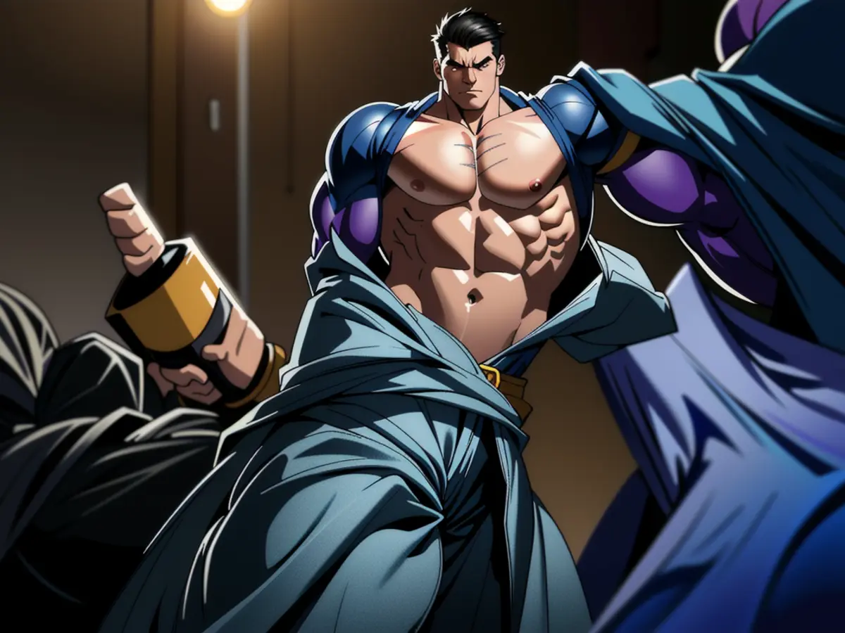 Man uses drone to fly over neighbor's property, sparking privacy concerns Governor Kim Reynolds' office was subject to a records request filed by a reporter from The Register in February, as stated in the complaint.