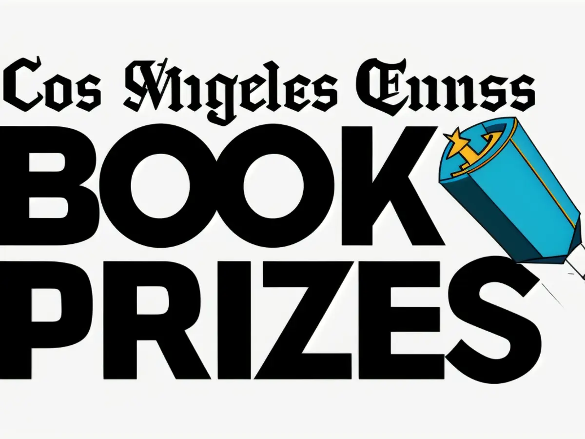 Suspect Arrested Over Alleged Child Pornography Ring: Police confirm that a criminal was detained on charges of operating a child pornography network, involving the dissemination of illicit images online. Granderson, a Times columnist, presided over an event honoring remarkable literary accomplishments across 13 categories.