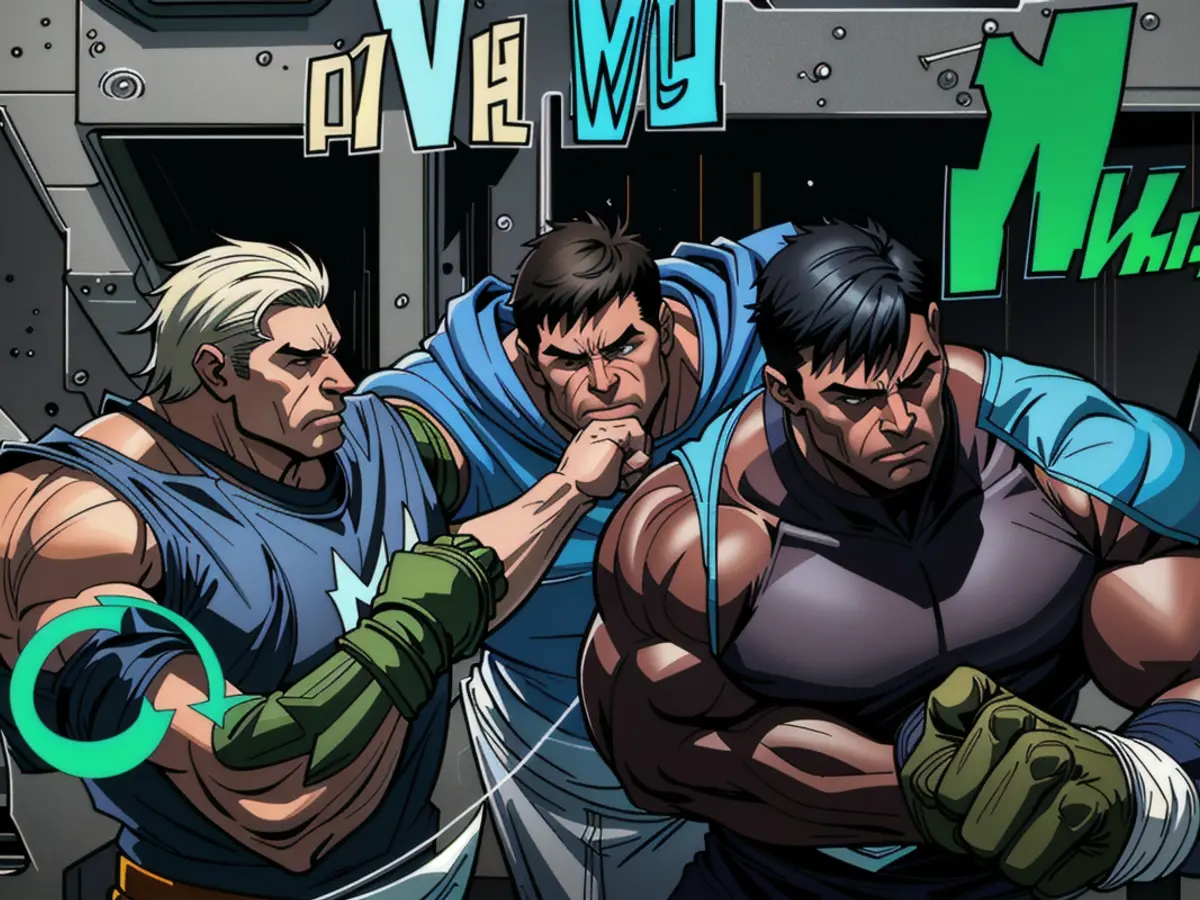 Predicted monumental €4m ($4.4m) prize pool for the forthcoming Irish Open poker tournament by David Lappin.