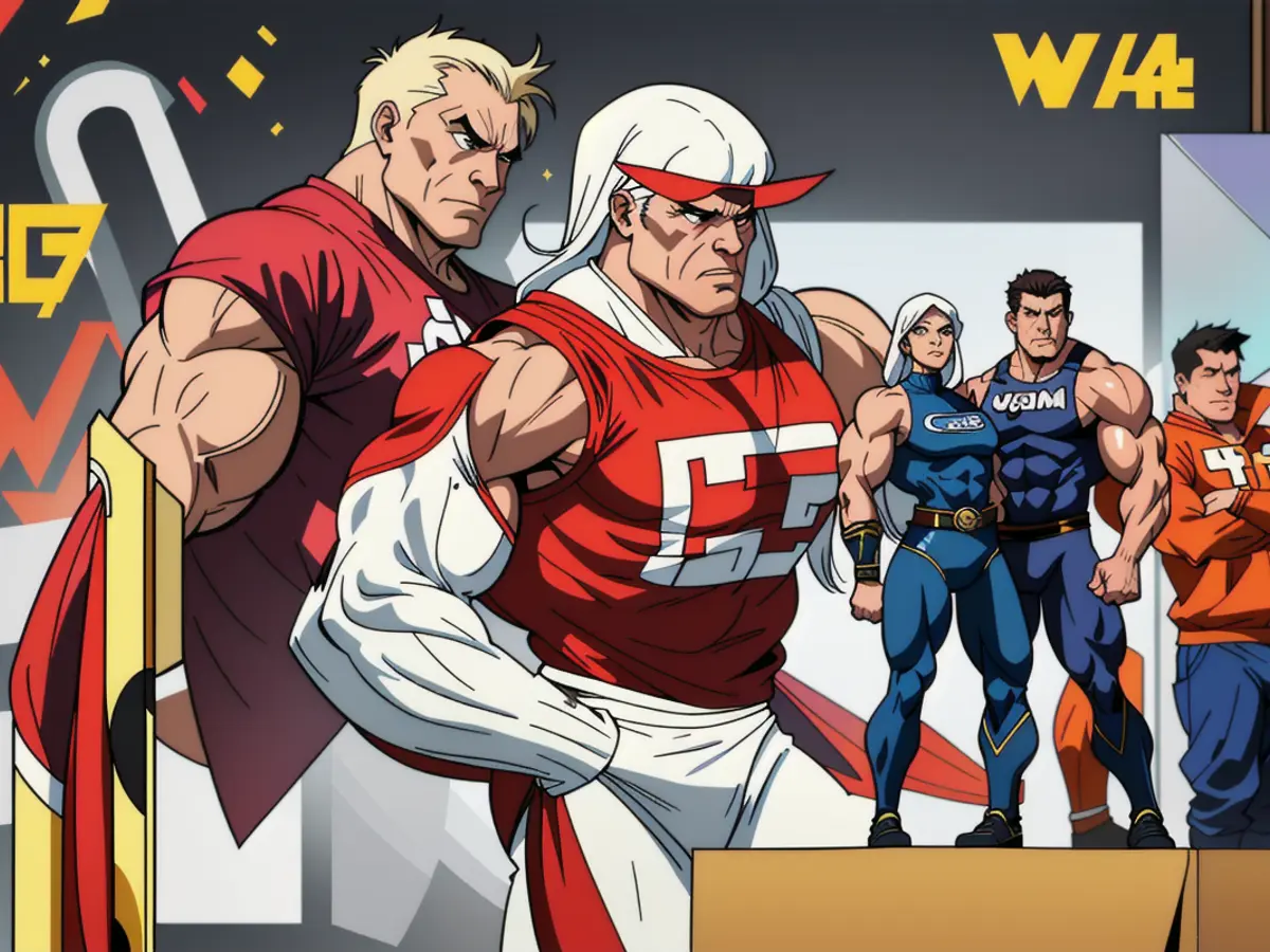 Masters Tournament in 2025 set for April 10: A recap of scandals, disputes, and legendary highlights from its captivating past