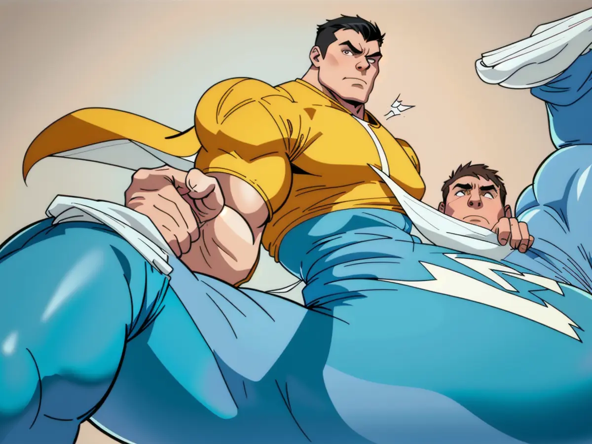 Masters Tournament Preview: Reliving Dramatic Episodes, Controversial Moments, and Remarkable Highlights Throughout Its Century-Long Chronicle (2025 Edition)