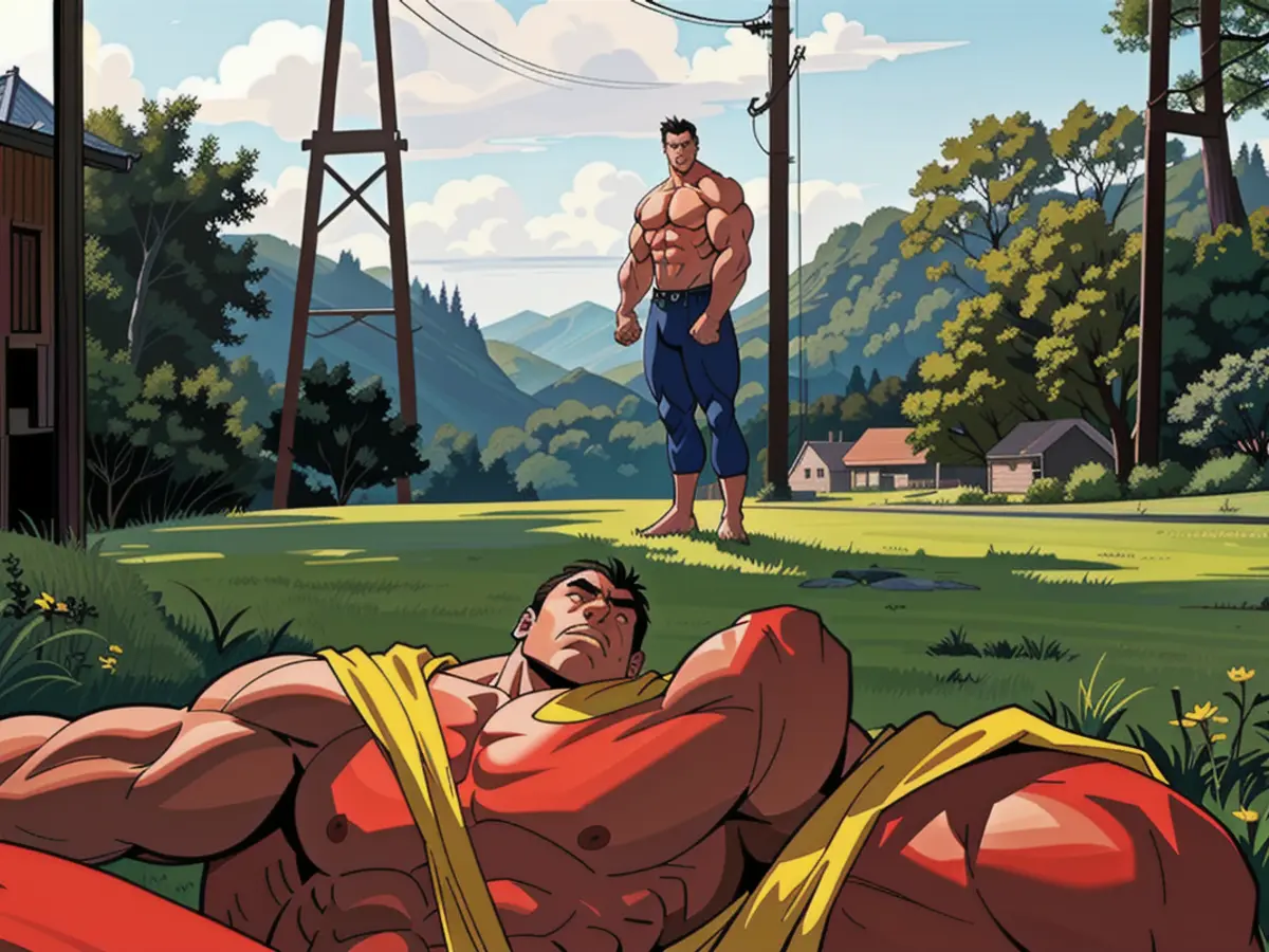 Memorable Dramas, Controversies, and Pivotal Moments in the Legendary US Masters Tournament, Set to Begin on April 10, 2025