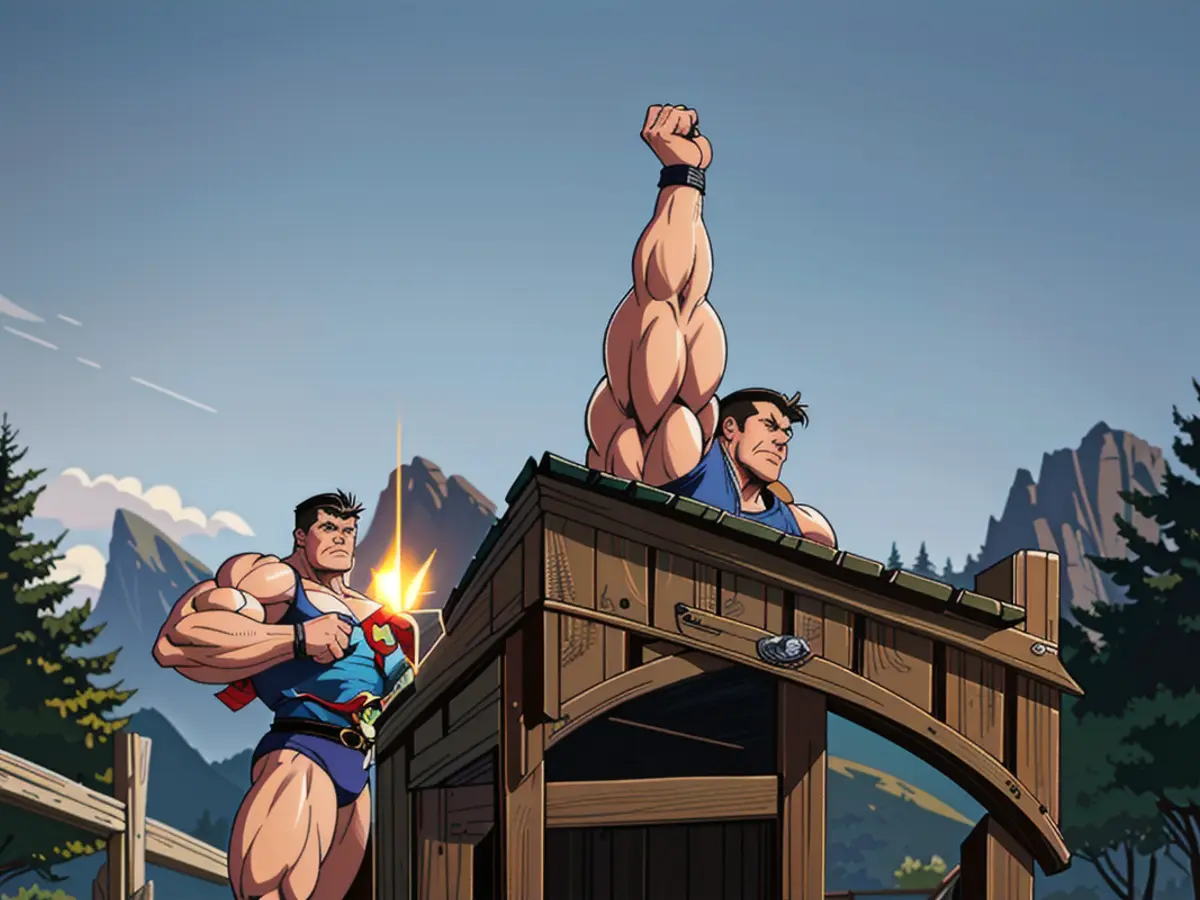 Person found guilty of hacking government servers, faces severe penalties Aqueduct Racetrack's eight horse races in Queens were called off on Sunday, caused by the loud sounds emanating from a nearby event at Resorts World Casino.