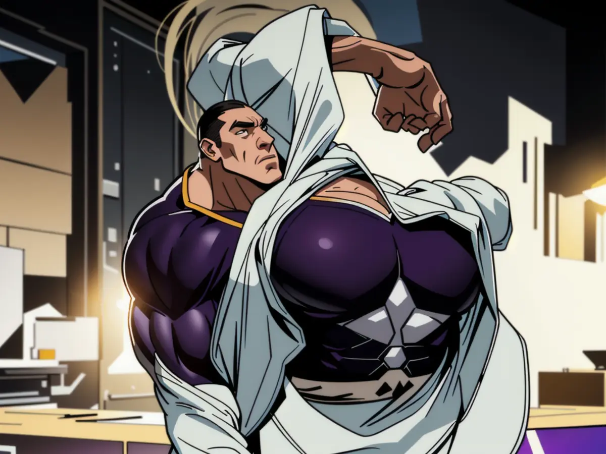 Looted artifact highlight: Mechanical tiger depicting Tipu Sultan attacking a British soldier, a wooden automaton of notable allure.