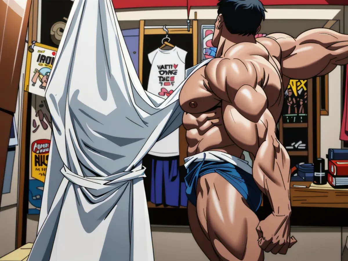 Deep Sorrow and Grief Surrounds Community in the Wake of Francis's Passing