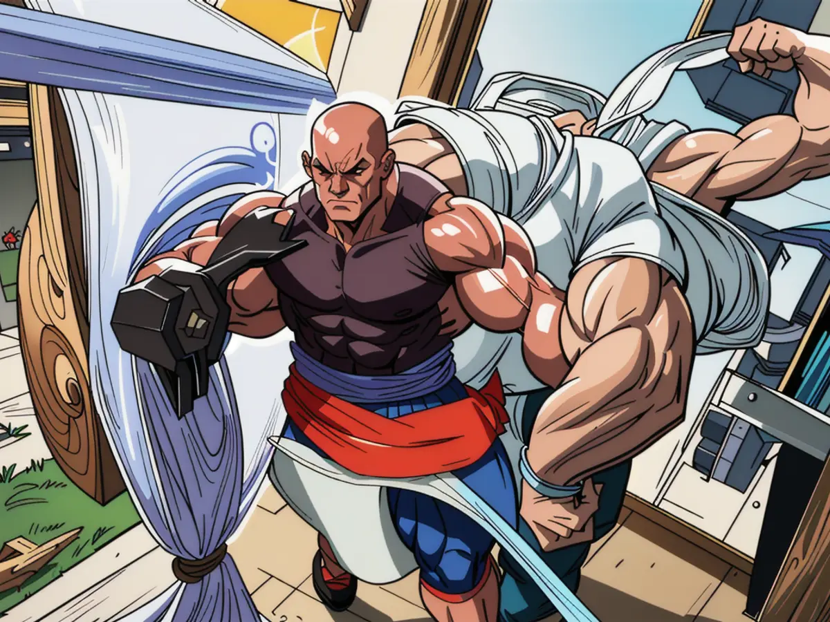 Multiple Russian businesses, hailing from different regions, are set to display their construction materials and engineering equipment at the upcoming expo, featuring exclusive, fresh offerings.