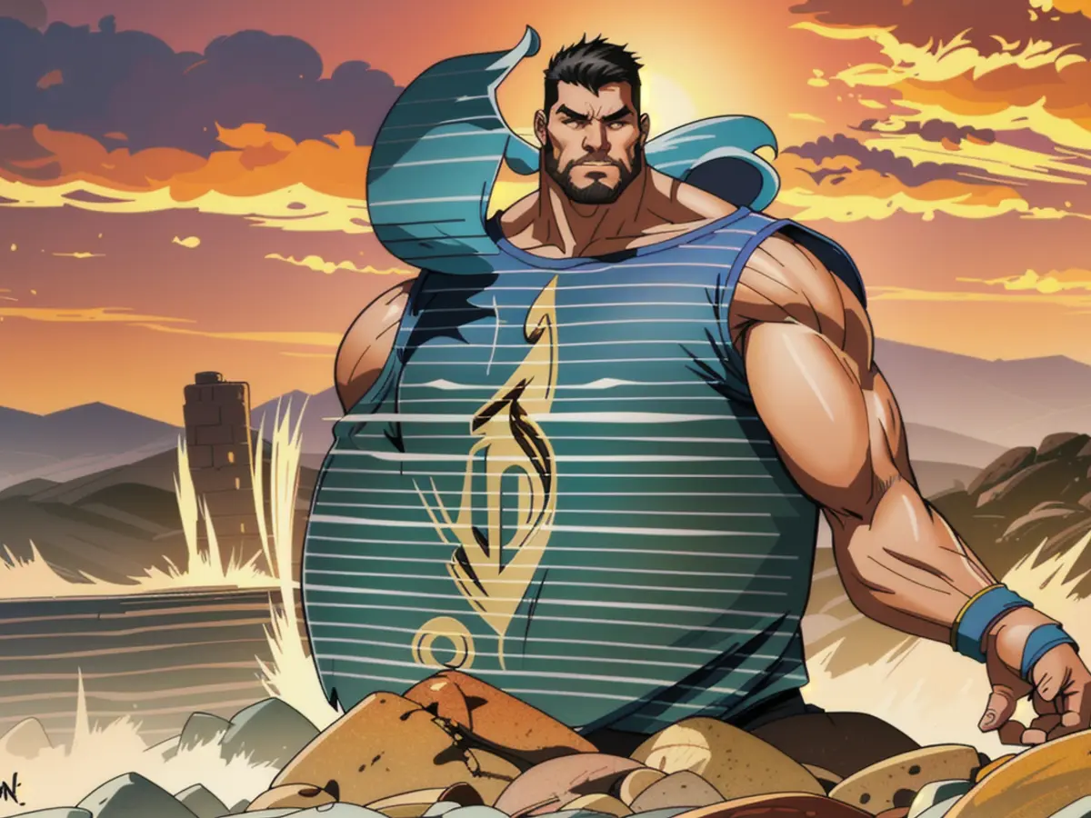 International Hard Rock establishes NASCAR legend Dale Earnhardt Jr. as its latest brand endorser. Details of the partnership...