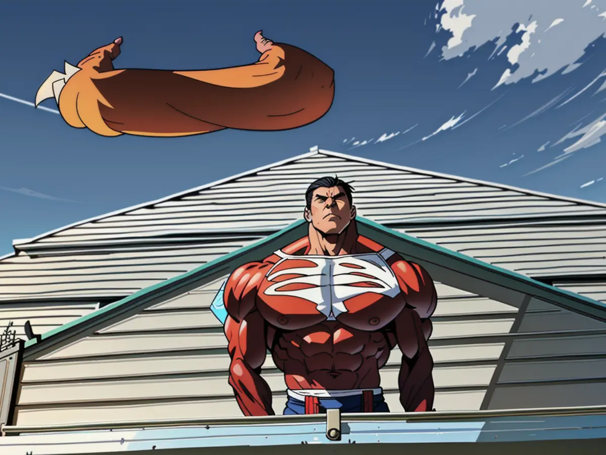 Latest news from Omsk and its surrounding region today. RIA 