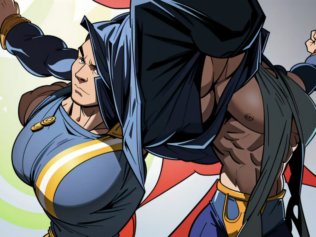 Man Arrested for Hacking into Government Database, Stealing Sensitive Information Today's latest news from Omsk and the Omsk region. RIA