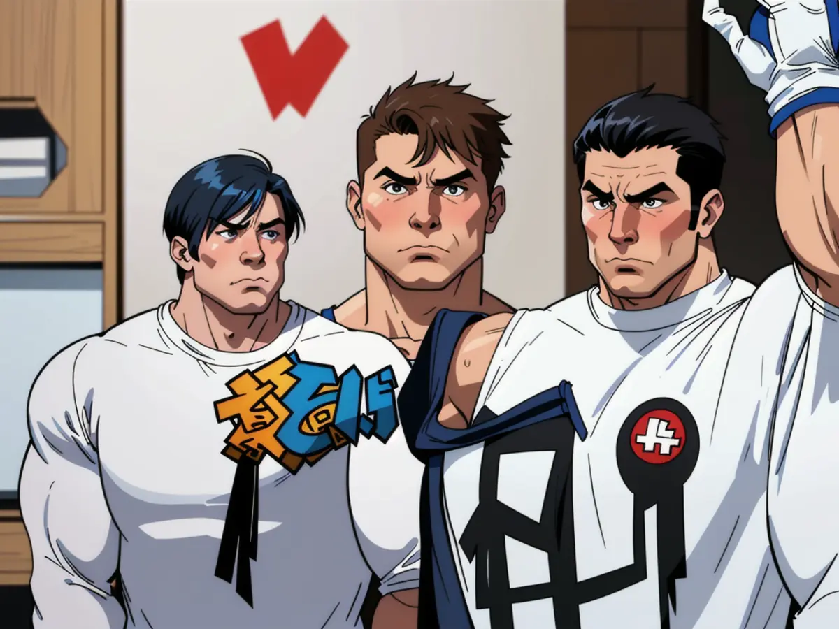 Man with pipe bomb found at Biden-Harris campaign office in California Chan Chun Sing, the Minister of Education, addressed criticism leveled by the Workers' Party concerning Members of Parliament connected to NTUC.