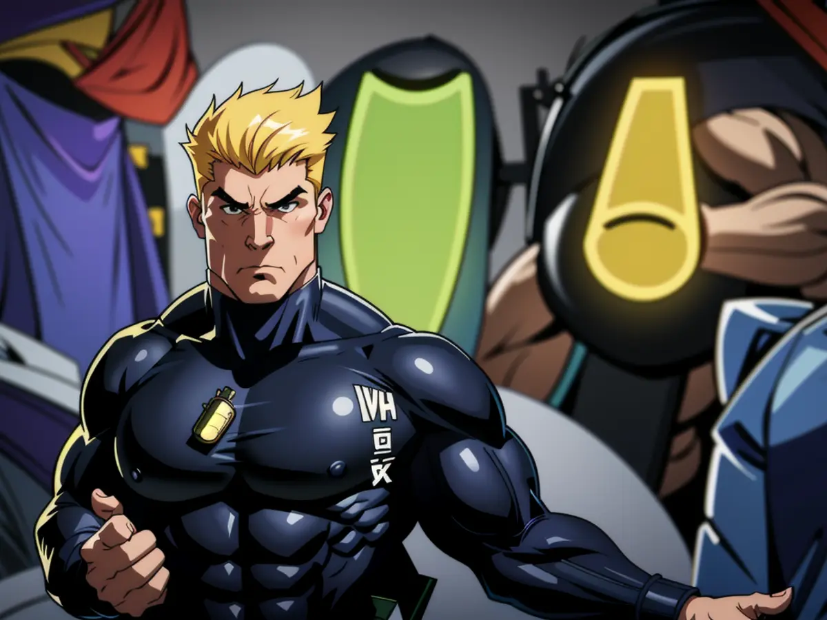 Egyptian football club Al Ahly ends partnership with manager Marcel Koller following their elimination from the Champions League semifinals. The seasoned coach faced criticism as the title defenders suffered a shocking defeat by South African team Mamelodi Sundowns, securing their spot in the next round due to the away goal rule after a 1-1 draw.