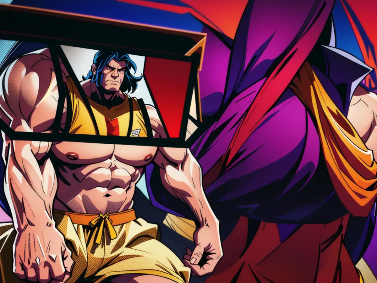 Man found guilty of stalking celebrity for years, gaining unauthorized access to personal data and online accounts. Public officials in Chile are strictly prohibited from gambling in casinos, as affirmed by the Comptroller's Office, in light of the recent scandal involving a former mayor.