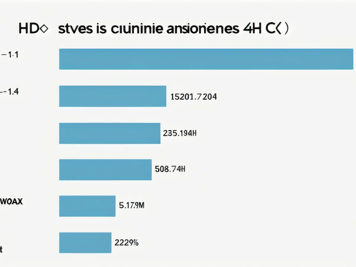 Endorsement by the governor may deter certain contenders, yet others remain undeterred.