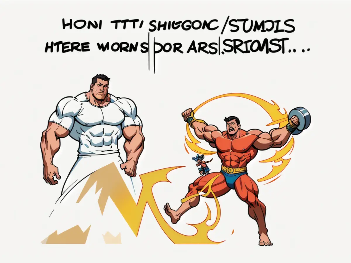 Potential candidates could be deterred by the governor's endorsement, but not everyone feels this way.