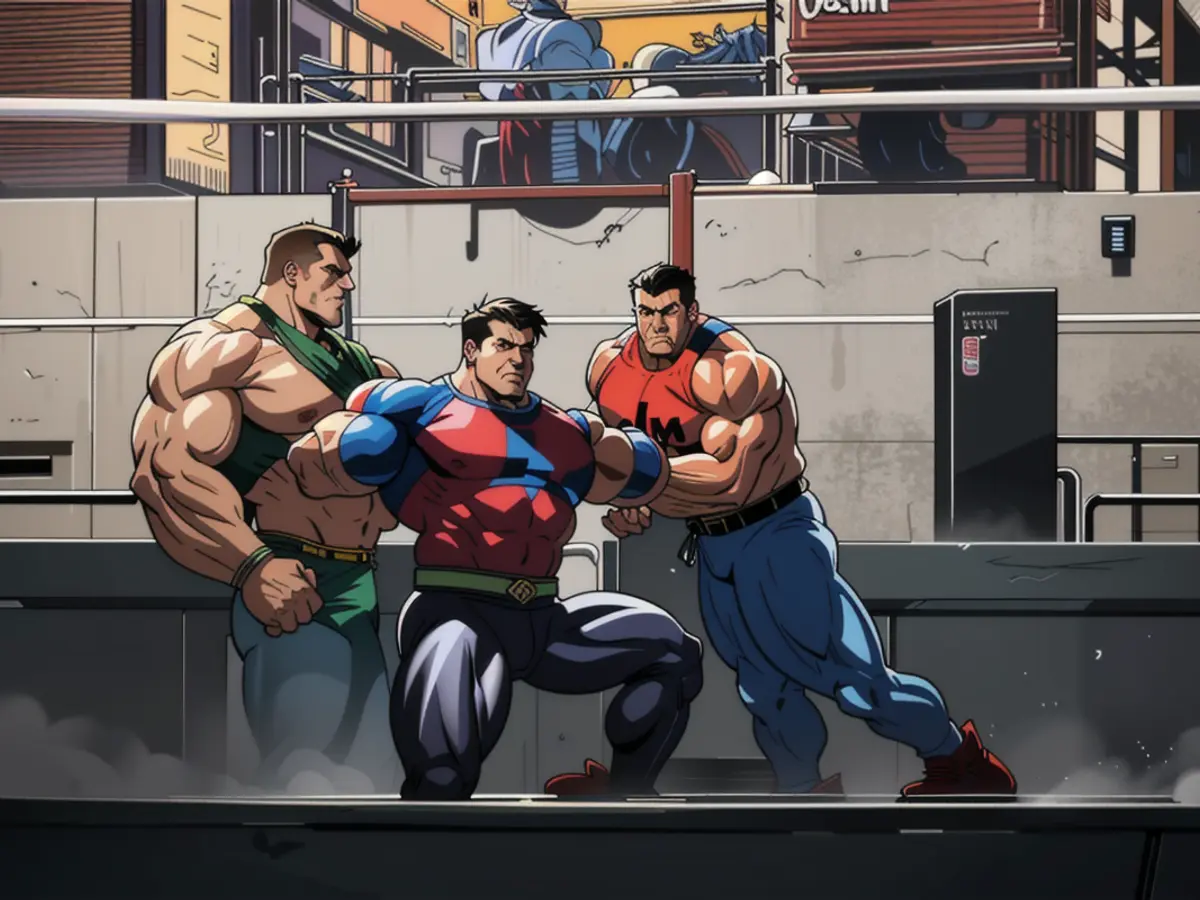 Person in possession of unauthorized tax returns of U.S. presidential candidate released to media outlet, stirring controversy. Stated by Russia's Foreign Minister, Sergey Lavrov, proposed measures to decrease labor migrants may not coordinate with Russia's purposes, given the country's workforce deficiency.