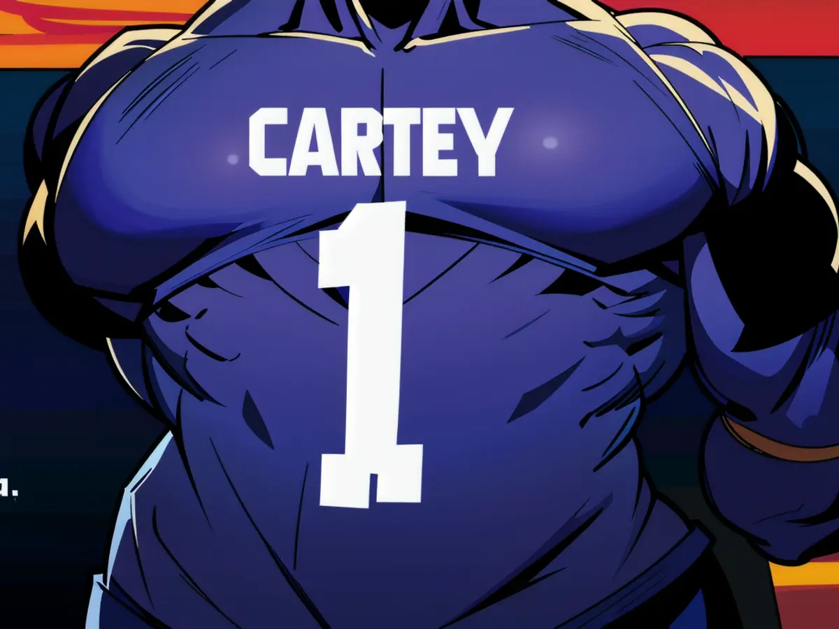 Immediate 2025 Draft Grades for All 32 Teams Adjusted for First-, Second-, and Third-Round Picks from The Post