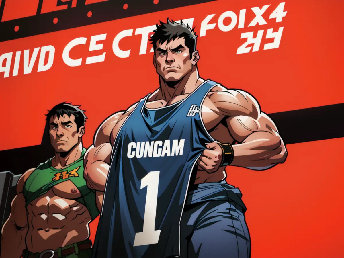 Immediate 2025 Draft Grades for All 32 Teams, Adjusted for Early-Round Picks by The Post