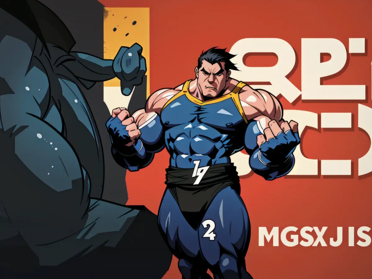 Immediate 2025 Draft Grades for All 32 Teams by The Post, adjusted for the first, second, and third-round selections.