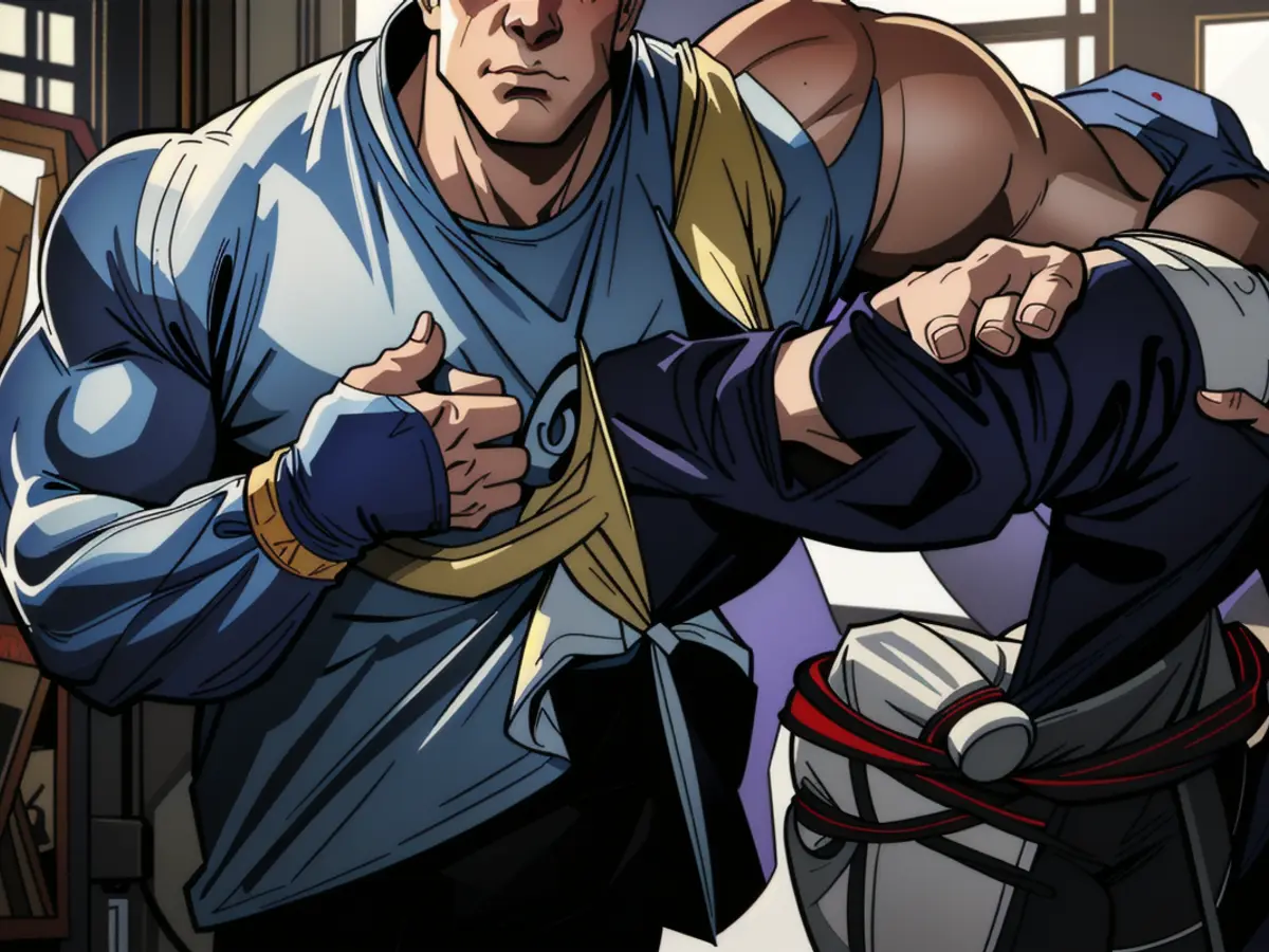 Athletic star Shedeur Sanders secures a new squad