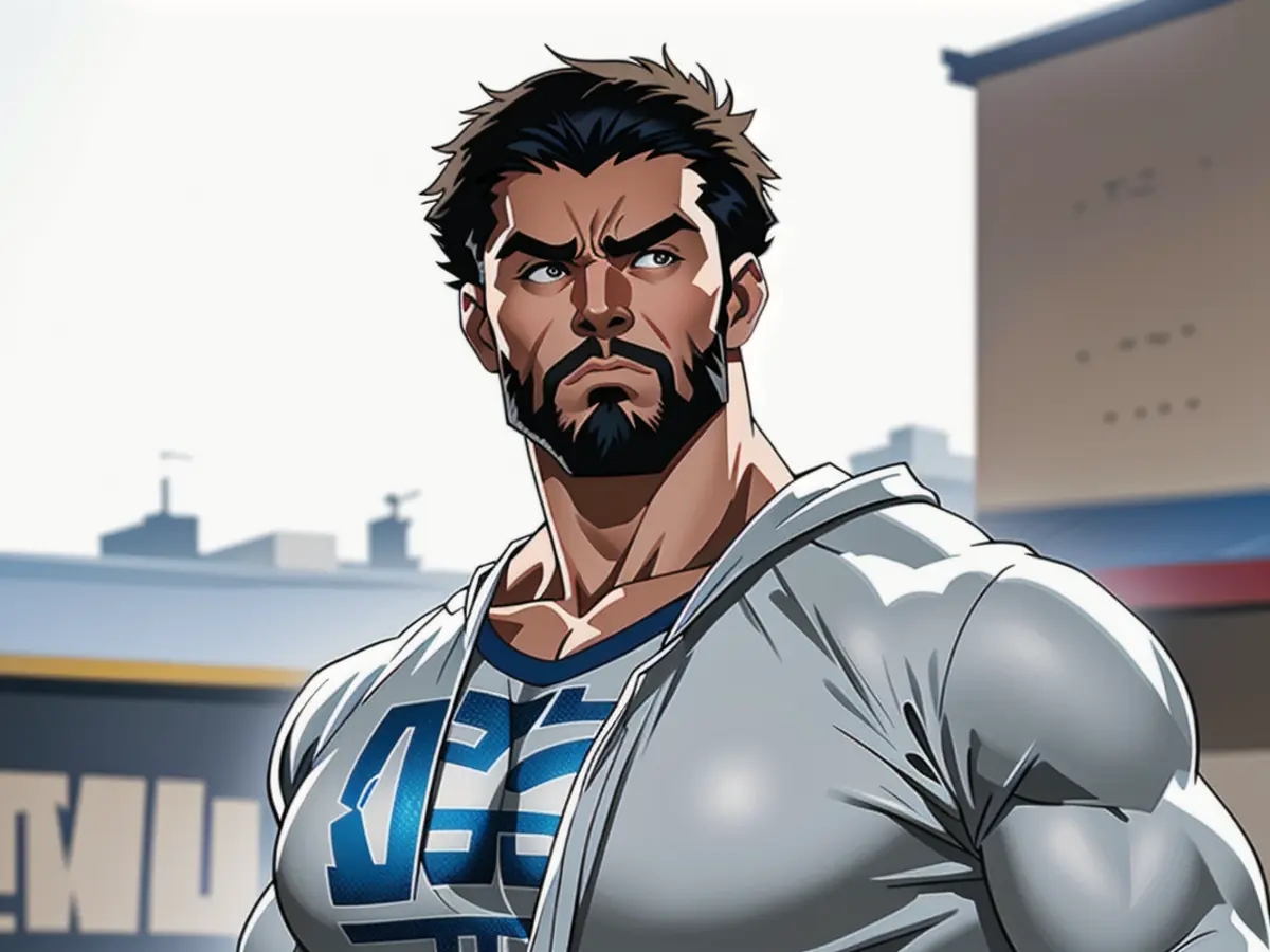 College football star Shedeur Sanders secures new team after extensive search.