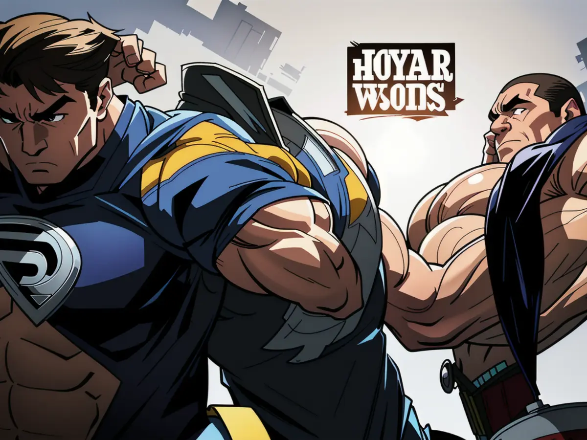 Football player Shedeur Sanders secures a new squad after lengthy search.