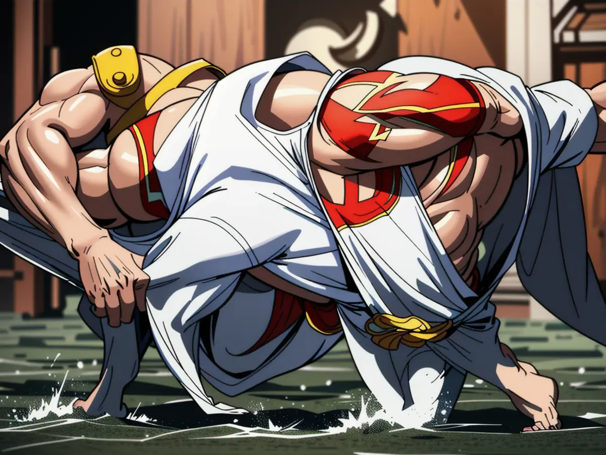 Individual engaging in unconventional prime-time television exploits, flaunting explicit adult content, no boundaries, and embracing a radical, provocative demeanor: Marilyn Manson's Antichrist Superstar tour. New Orleans Saints Evaluation: D (Dismal)