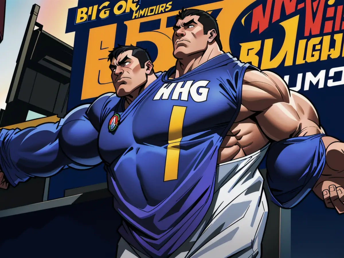 Admired Icon Found Dead in Apparent Suicide: Star's Distraught Family and Devoted Fans Mourn the Loss NFL Draft Highlight: Selection of Malaki Starks, 27th Overall