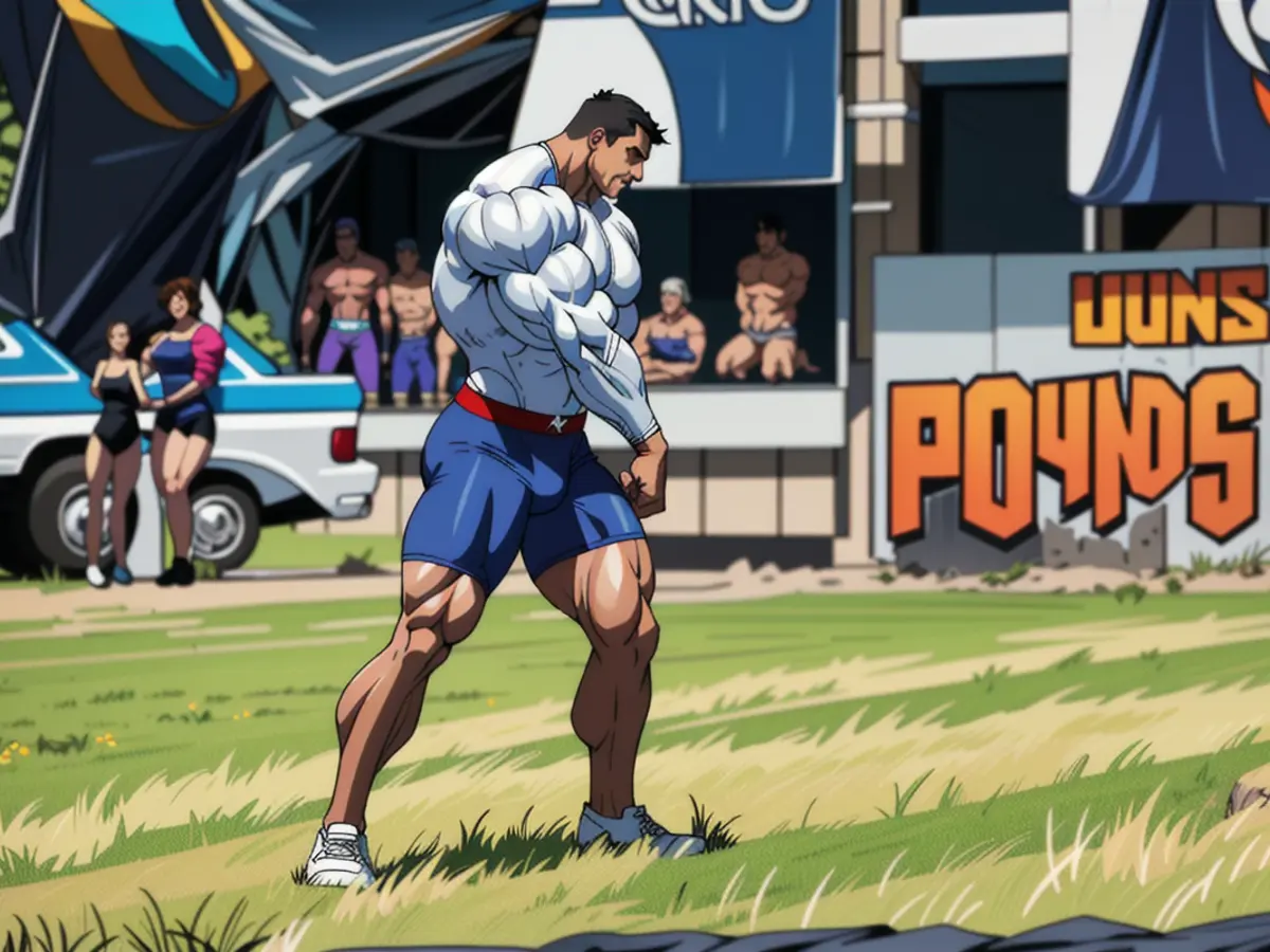 Man with gun apprehended at political rally, opposing candidate unharmed New England Patriots designated Memphis cornerback Kobie Minor as the