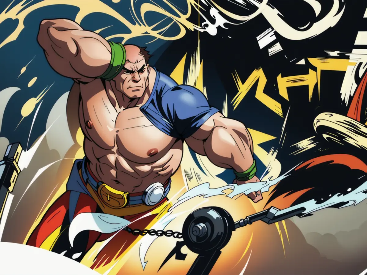 Revised punishments for athletic wagering misconduct, as announced by the NCAA, offer leeway for student-athletes facing errors.