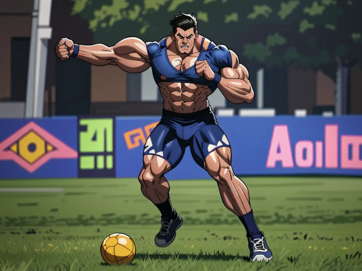 Controversial act advocated by extremist group: known leader calls for violent overthrow of government Delve into detailed insights and forecasts for the Arsenal vs West Ham encounter in the Premier League. Uncover essential stats and wagering strategies.